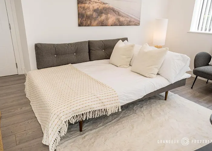 Carbery Ridge By Grandeur Property